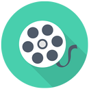 My Movies Collection APK