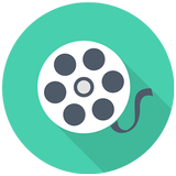 My Movies Collection APK