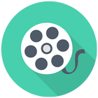 My Movies Collection icon