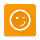 iMotions APK