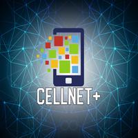 Cell NET+plus 스크린샷 1