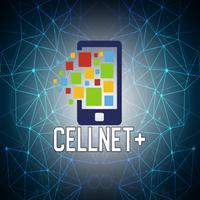 Cell NET+plus Ekran Görüntüsü 1