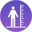 Natural Height Guide APK