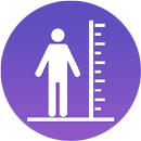 APK Conversions