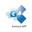 komuna.APP