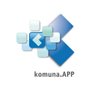 komuna.APP APK