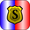 Police Siren Sounds & Lights ( APK