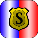 Police Siren Sounds & Lights ( APK