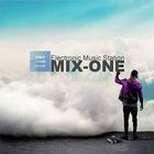 mIXoNe FM 图标