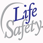 Life Safety Monitoring APK