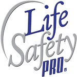 LifeSafety Monitoring Pro APK