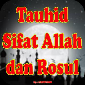 54+ Gambar Allah Yang Bagus Kekinian 54+ Gambar Allah Yang Bagus Kekinian