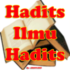 Hadits dan Ilmu Hadits icône