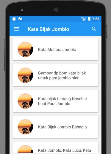 Kumpulan Kata-Kata Bijak Untuk Jomblo Bahagia Lengkap | Eja Kata