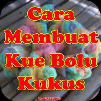 Cara Membuat Bolu Kukus Mekar screenshot 2