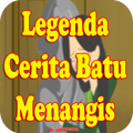 Legenda Cerita Batu Menangis