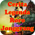 Cerita Legenda Roro Jonggrang