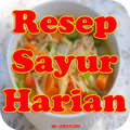Resep Sayur Sehari Hari Yang Praktis