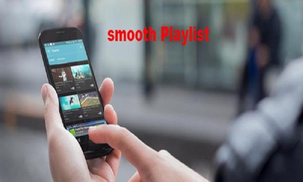 how to download music from ares to iphone Ares music online player for android apk download.