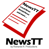NewsTT icon