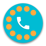 Rotary Dialer APK