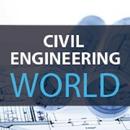Civil Engineering Basics APK