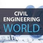 Civil Engineering Basics Zeichen