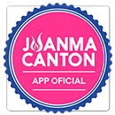 Cantón.rrpp APK