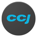 CCJ aplikacja