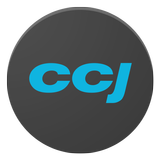 CCJ icône