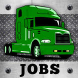 ”Company Driver Jobs