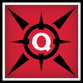Quest Global