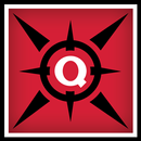 Quest Global aplikacja