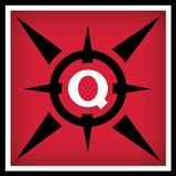 Quest Global ícone