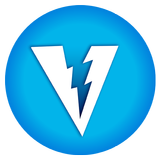 VoLT Vocabulary Builder