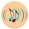 APK Mosaic: Music Player