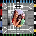 Nostalgic Theme Tunes