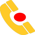 Call RecS