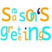 ”Season's Greetings: FestQuotes