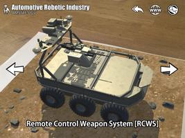 Automotive Robotic Industry screenshot 1