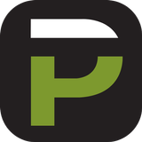 PASYWNE 3D icon