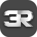 VIEW3R APK