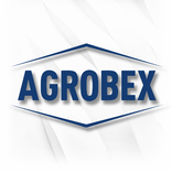 Deweloper Agrobex