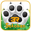 Sokoban 3R Lite APK