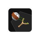 SlinGame Demo APK