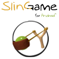 SlinGame Lite