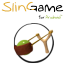 SlinGame Lite APK