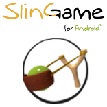 SlinGame Lite