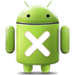 Auto Task Killer Free