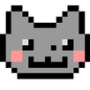 Balloon Cat APK
